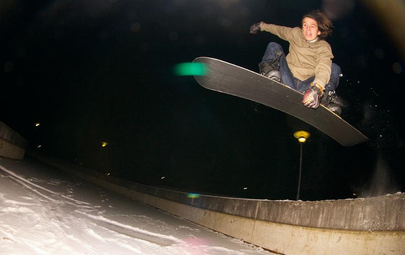 Snow Session SQY - 036.jpg